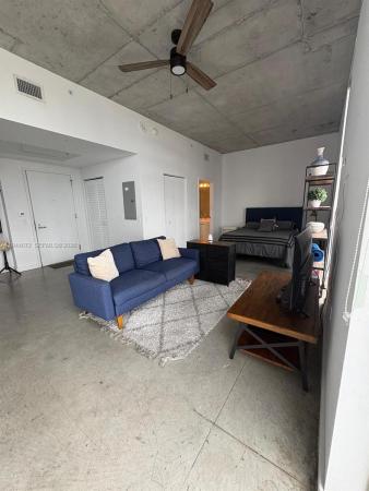 Centro, 151 SE 1st St #3404, Miami, Florida 33131, image 1