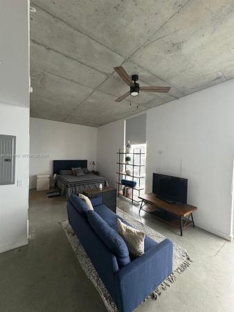 Centro, 151 SE 1st St #3404, Miami, Florida 33131, image 2
