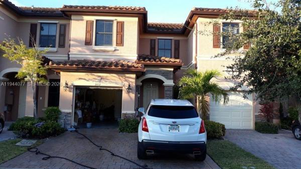 Aragon, 3457 W 89th Ter, Hialeah, Florida 33018, image 1