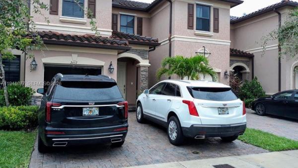 Aragon, 3457 W 89th Ter, Hialeah, Florida 33018, image 2