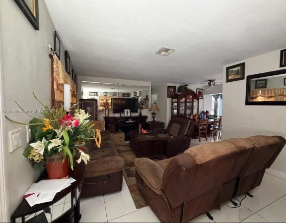 Miramar Park, 7570 Miramar Pkwy, Miramar, Florida 33023, image 2