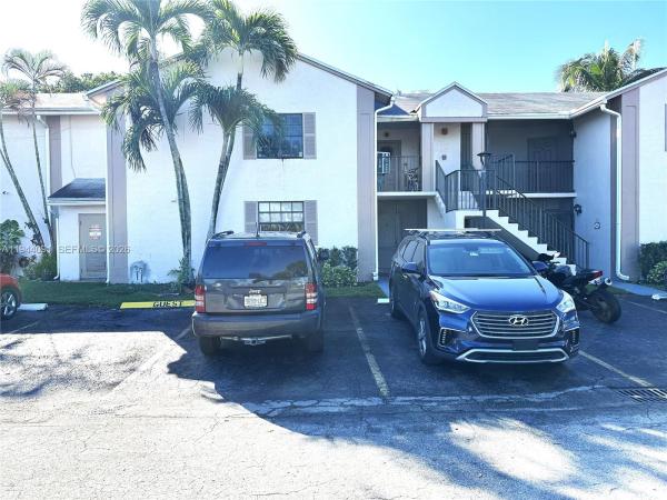 Lakeshore, 1044 S Independence Dr #1044C, Homestead, Florida 33034, image 1