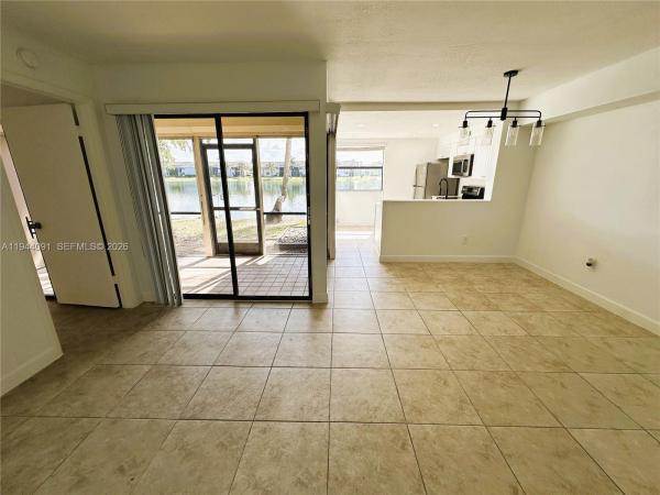 1044 S Independence Dr #1044C, Homestead, Florida 33034, image 1