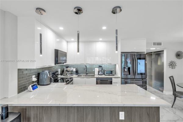 Berkshire, 1009 Berkshire A, Deerfield Beach, Florida 33442, image 2