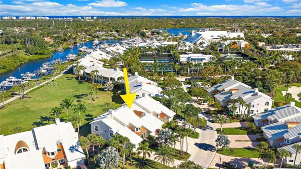 Captains Way At Admirals Cove, 1602 Captains Way, Jupiter, Florida 33477, image 1