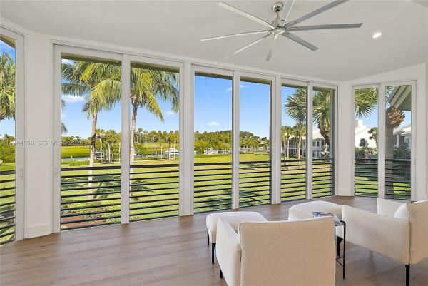 Captains Way At Admirals Cove, 1602 Captains Way, Jupiter, Florida 33477, image 2