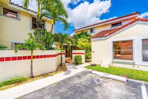 San Remo, Homestead, Florida 33035, image 1