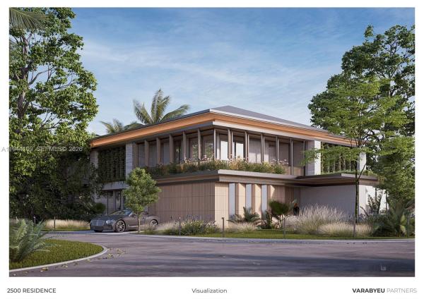 King Park, 2500 Overbrook St, Miami, Florida 33133, image 3