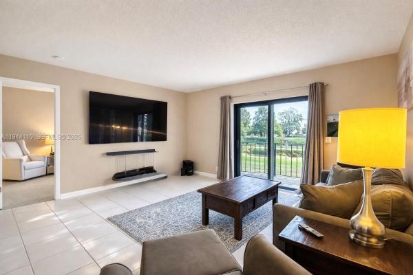 Top Of The Mile, 4013 N Ocean Dr #108, Lauderdale By The Sea, Florida 33308, image 1