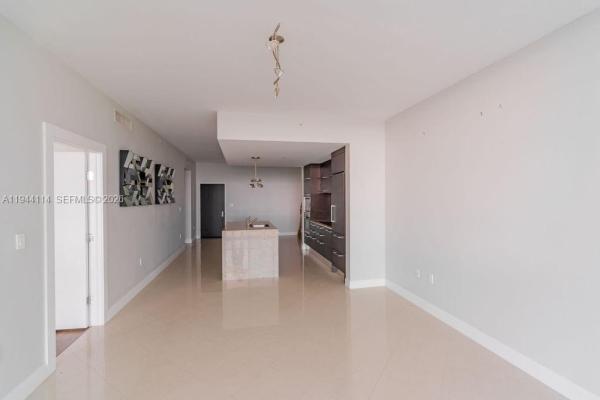 900 Biscayne Bay, 900 Biscayne Blvd #2705, Miami, Florida 33132, image 1