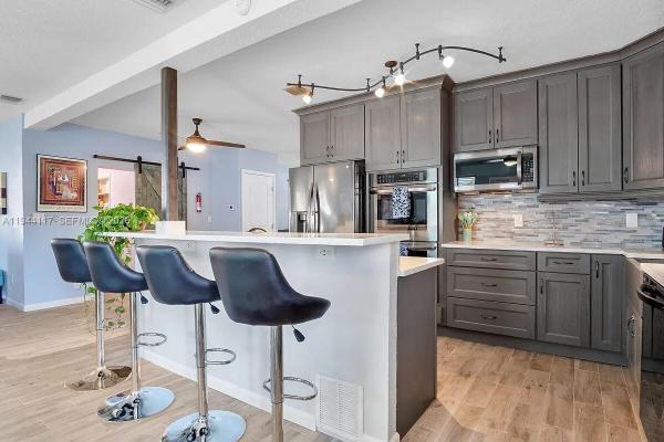 Wilton Estates, 316 NW 29th St, Wilton Manors, Florida 33311, image 1