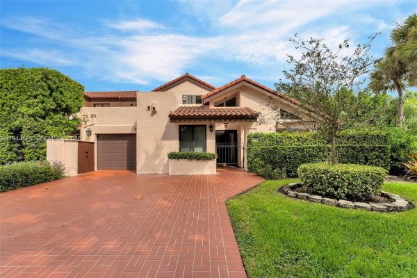 7819 SW 89th Ln, Unincorporated Dade County, Florida 33156, image 1