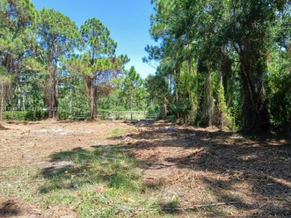 St Lucie Gardens, 7600 Bobcat Run, Fort Pierce, Florida 34952, image 1