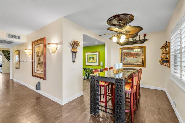 Grantham, 448 Grantham C, Deerfield Beach, Florida 33442, image 1