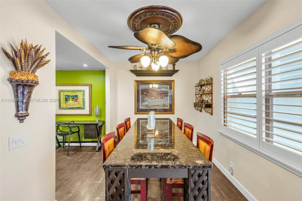 Grantham, 448 Grantham C, Deerfield Beach, Florida 33442, image 2