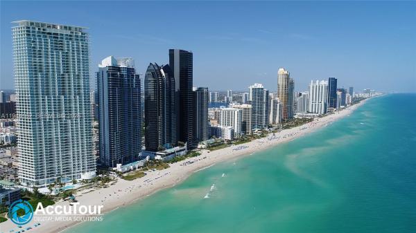Ocean Reserve, 19370 Collins Ave #227, Sunny Isles Beach, Florida 33160, image 1