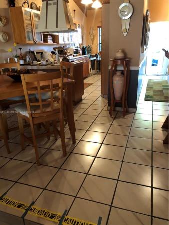 Cindis Place, 13636 SW 102nd Ln, The Crossings, Florida 33186, image 3