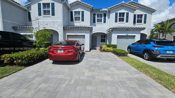 The Riviera, 1146 SE 26th Ter, Homestead, Florida 33035, image 1