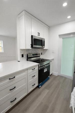 363 Washington, 363 Washington Ave #35, Miami Beach, Florida 33139, image 3