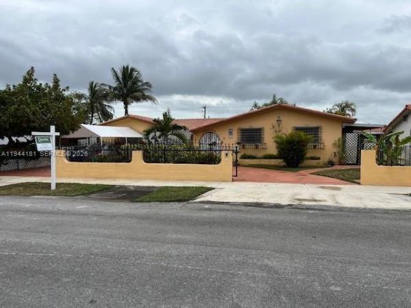 University Park No HOA, 9832 SW 27th Ter, University Park, Florida 33165, image 3