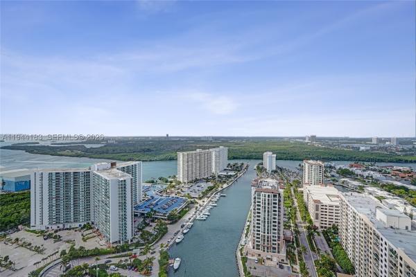 Tdr Tower 2, 15901 Collins Ave #3006, Sunny Isles Beach, Florida 33160, image 2