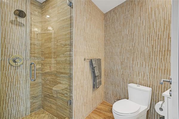 Tdr Tower 2, 15901 Collins Ave #3006, Sunny Isles Beach, Florida 33160, image 1