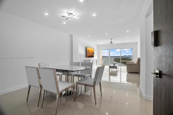 Arlen House Central, 300 Bayview Dr #2108, Sunny Isles Beach, Florida 33160, image 2