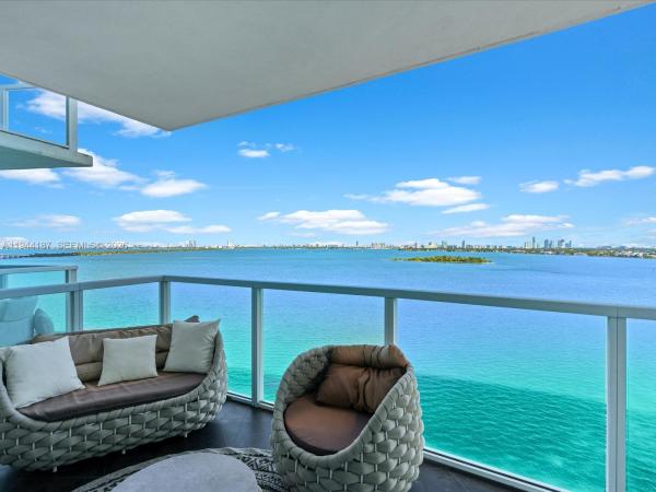 Onyx On The Bay, 665 NE 25th St #1101, Miami, Florida 33137, image 1