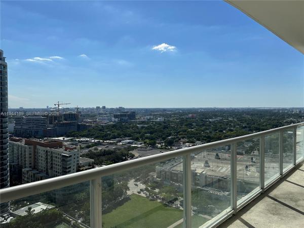 Two Midtown Miami, 3470 E Coast Ave #H2406, Miami, Florida 33137, image 1