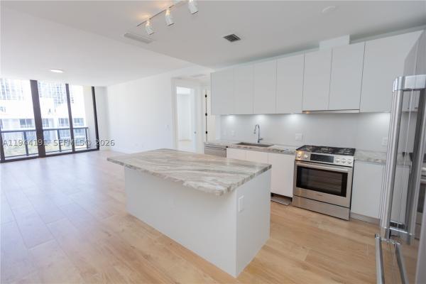 Arbor Coconut Grove, 3034 Oak Ave #408, Miami, Florida 33133, image 3