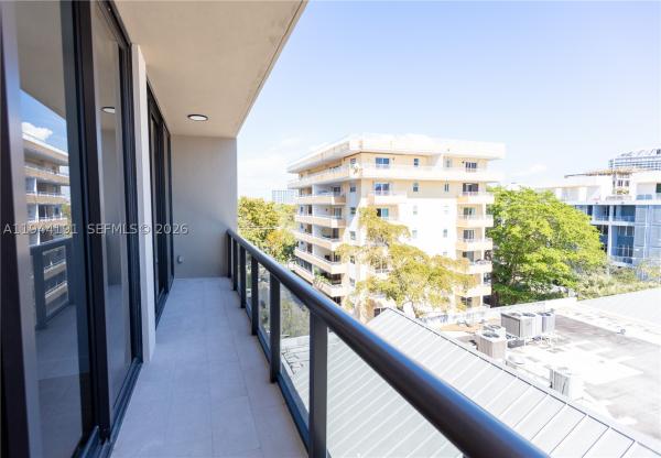 Arbor Coconut Grove, 3034 Oak Ave #408, Miami, Florida 33133, image 2