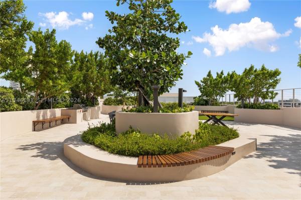 Arbor Coconut Grove, 3034 Oak Ave #408, Miami, Florida 33133, image 3