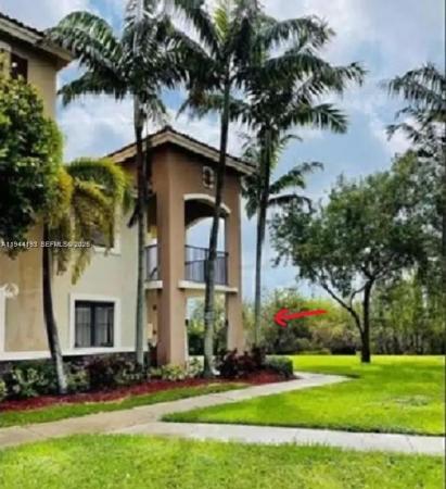 The Courts At Isles Of Bayshore, 22901 SW 88th Pl #106, Cutler Bay, Florida 33190, image 1