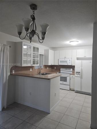 The Courts At Isles Of Bayshore, 22901 SW 88th Pl #106, Cutler Bay, Florida 33190, image 2