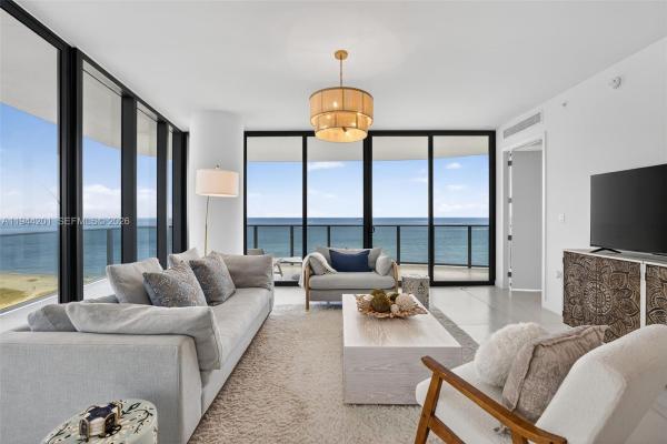 900 N Ocean Blvd #906, Pompano Beach, Florida 33062, image 1