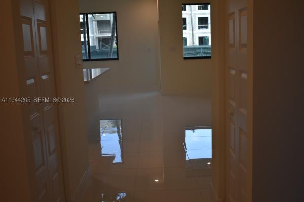Urbana At Downtown Doral, 4640 NW 84th Ave #16, Doral, Florida 33166, image 1