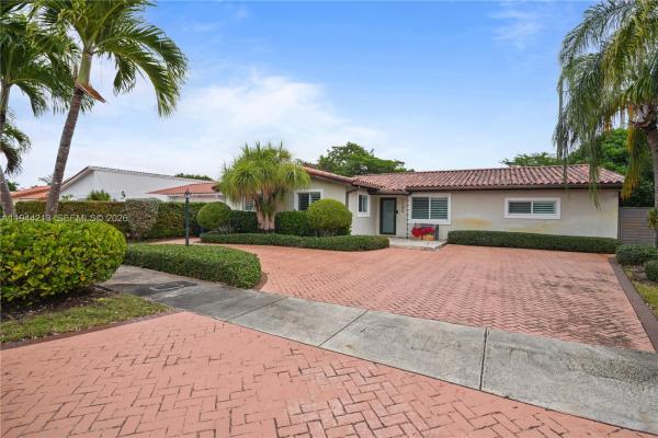 Sunset Gardens, 7145 SW 92nd Ct, Sunset, Florida 33173, image 1