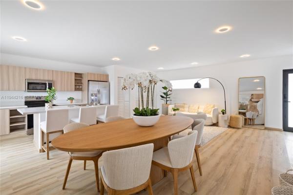 Alphaville, 916 NW 10th St #2, Florida City, Florida 33034, image 1