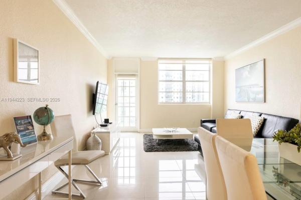 Ocean Reserve, 19370 Collins Ave #716, Sunny Isles Beach, Florida 33160, image 2