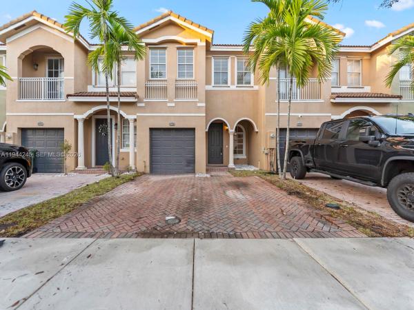 Palm Breeze, 2441 SE 14th St, Homestead, Florida 33035, image 1