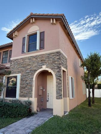 Aragon, 8922 W 35th Way, Hialeah, Florida 33018, image 1