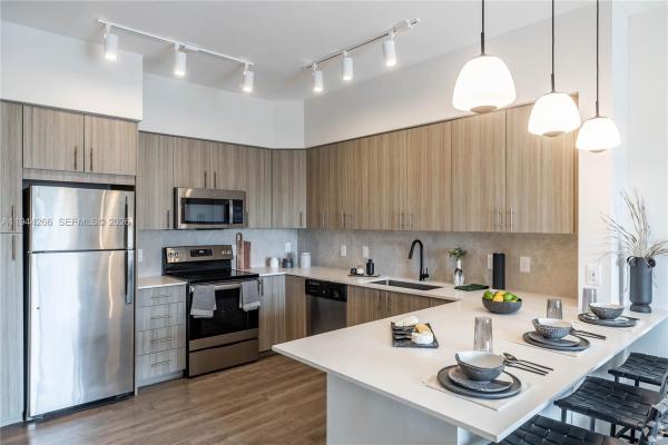 19275 NW 27th Ave #4206, Miami Gardens, Florida 33056, image 1