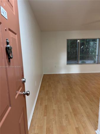 Sailboat Pointe, 2341 NW 33rd St #405, Oakland Park, Florida 33309, image 1