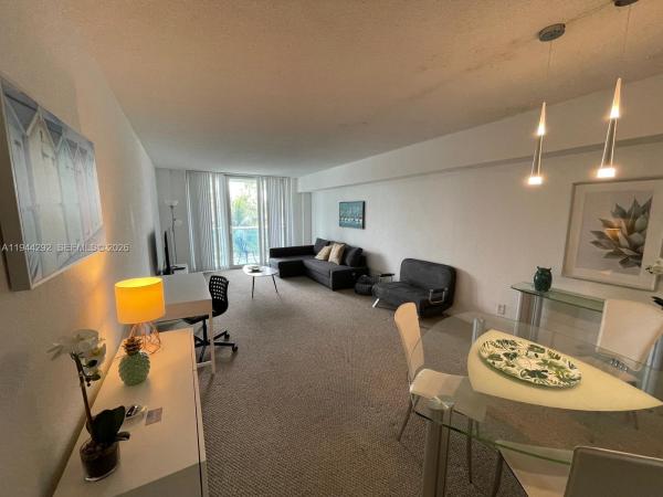 Ocean Reserve, 19370 Collins Ave #222, Sunny Isles Beach, Florida 33160, image 2