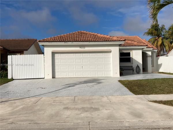 Aristotle, 18222 SW 142nd Ct, Richmond West, Florida 33177, image 2