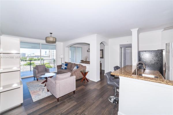 Porto Bellagio, 17150 N Bay Rd #2914, Sunny Isles Beach, Florida 33160, image 1