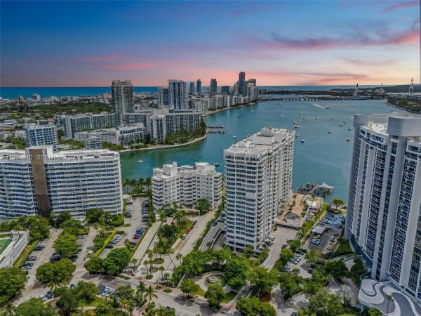 Costa Brava, 11 Island Ave #411, Miami Beach, Florida 33139, image 2