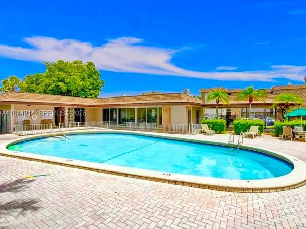Arrowhead, 2451 SW 82nd Ave, Davie, Florida 33324, image 2