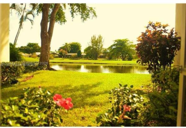 Arrowhead, 2451 SW 82nd Ave, Davie, Florida 33324, image 3