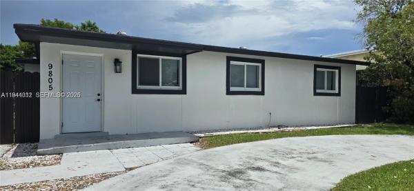 Cutler Ridge Manor Estates, 9805 Marlin Rd, Cutler Bay, Florida 33157, image 1